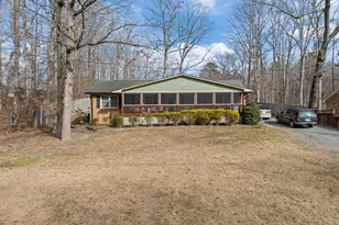 1201 Snow Hill Rd, Durham, NC 27712 - Photo 15