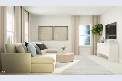 4346 Laurel Pond Way, Raleigh, NC 27616 - Photo 19