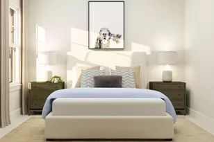 4346 Laurel Pond Wy, Raleigh, NC 27616 - Photo 11