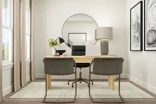 4346 Laurel Pond Wy, Raleigh, NC 27616 - Photo 25