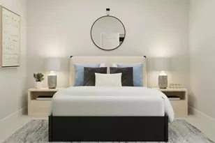 4346 Laurel Pond Wy, Raleigh, NC 27616 - Photo 15