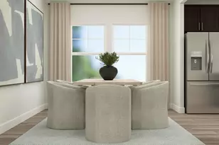 4346 Laurel Pond Wy, Raleigh, NC 27616 - Photo 3