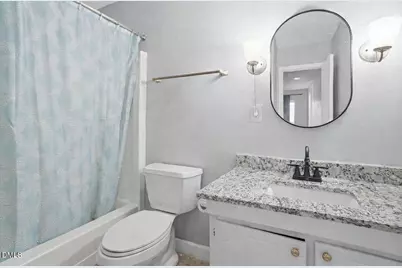 5130 Flint Ridge Place, Raleigh, NC 27609 - Photo 19