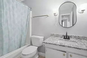 5130 Flint Ridge Pl, Raleigh, NC 27609 - Photo 19