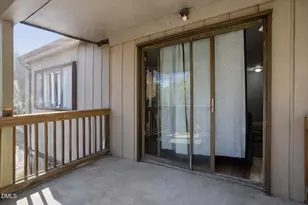 5130 Flint Ridge Pl, Raleigh, NC 27609 - Photo 7