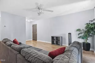 5130 Flint Ridge Pl, Raleigh, NC 27609 - Photo 11