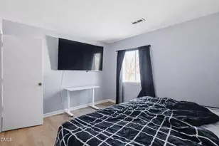 5130 Flint Ridge Pl, Raleigh, NC 27609 - Photo 17