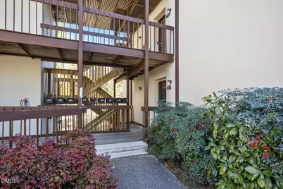 5130 Flint Ridge Place, Raleigh, NC 27609 - Photo 3