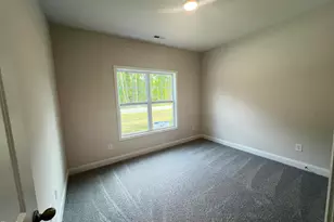 3831 Hatteras Dr, Eastover, NC 28312 - Photo 3