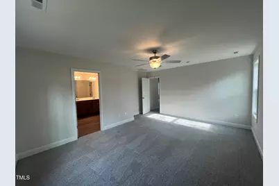 3831 Hatteras Drive, Eastover, NC 28312 - Photo 17