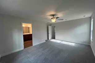 3831 Hatteras Dr, Eastover, NC 28312 - Photo 17