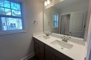 3831 Hatteras Dr, Eastover, NC 28312 - Photo 21