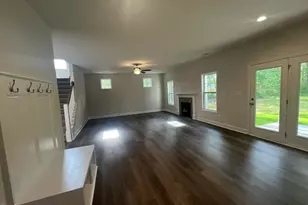 3831 Hatteras Dr, Eastover, NC 28312 - Photo 9