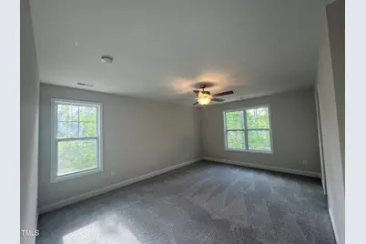 3831 Hatteras Drive, Eastover, NC 28312 - Photo 11