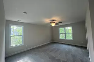 3831 Hatteras Dr, Eastover, NC 28312 - Photo 11