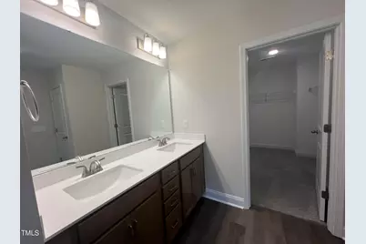 3831 Hatteras Drive, Eastover, NC 28312 - Photo 15