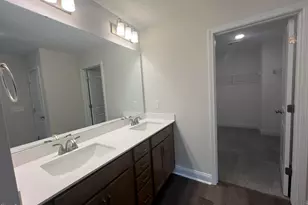 3831 Hatteras Dr, Eastover, NC 28312 - Photo 15