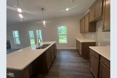 3831 Hatteras Drive, Eastover, NC 28312 - Photo 7