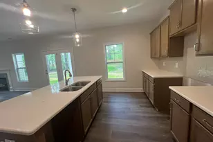 3831 Hatteras Dr, Eastover, NC 28312 - Photo 7