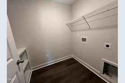 3831 Hatteras Drive, Eastover, NC 28312 - Photo 23