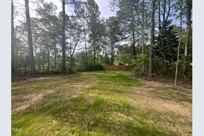 3831 Hatteras Drive, Eastover, NC 28312 - Photo 25