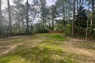 3831 Hatteras Dr, Eastover, NC 28312 - Photo 25