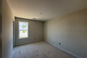 213 Yardley dr, Smithfield, NC 27577 - Photo 9