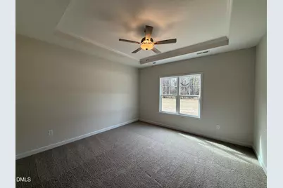 213 Yardley Drive #(Lot 68), Smithfield, NC 27577 - Photo 5