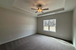 213 Yardley dr, Smithfield, NC 27577 - Photo 5