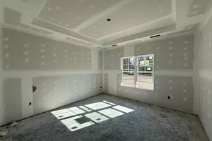 213 Yardley dr, Smithfield, NC 27577 - Photo 5