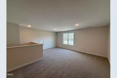 213 Yardley Drive #(Lot 68), Smithfield, NC 27577 - Photo 9