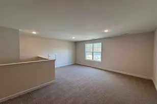 213 Yardley dr, Smithfield, NC 27577 - Photo 9