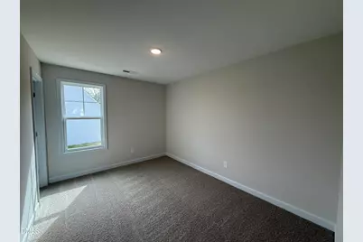 213 Yardley Drive #(Lot 68), Smithfield, NC 27577 - Photo 11