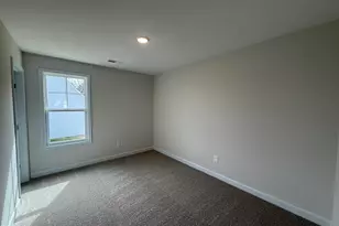 213 Yardley dr, Smithfield, NC 27577 - Photo 11