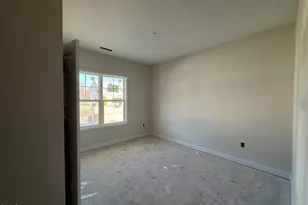 213 Yardley dr, Smithfield, NC 27577 - Photo 7