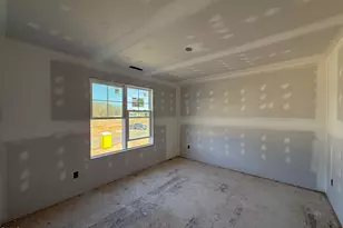 213 Yardley dr, Smithfield, NC 27577 - Photo 11