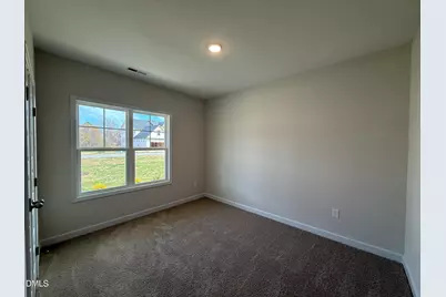 213 Yardley Drive #(Lot 68), Smithfield, NC 27577 - Photo 7