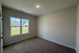 213 Yardley dr, Smithfield, NC 27577 - Photo 7