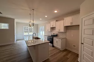 213 Yardley dr, Smithfield, NC 27577 - Photo 3