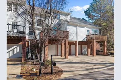 225 Kenmont Drive, Holly Springs, NC 27540 - Photo 33