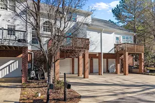 225 Kenmont Dr, Holly Springs, NC 27540 - Photo 33