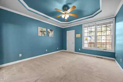 225 Kenmont Drive, Holly Springs, NC 27540 - Photo 13