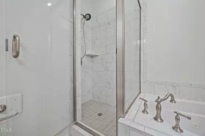 225 Kenmont Drive, Holly Springs, NC 27540 - Photo 17