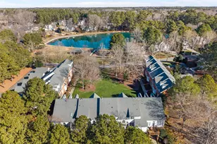 225 Kenmont Dr, Holly Springs, NC 27540 - Photo 39