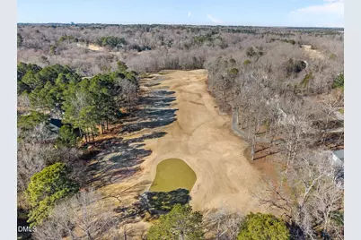 225 Kenmont Drive, Holly Springs, NC 27540 - Photo 29