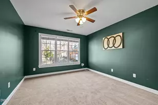 225 Kenmont Dr, Holly Springs, NC 27540 - Photo 23