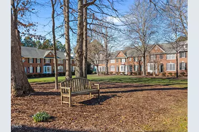 225 Kenmont Drive, Holly Springs, NC 27540 - Photo 35