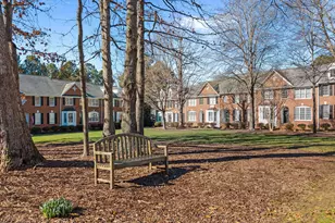 225 Kenmont Dr, Holly Springs, NC 27540 - Photo 35