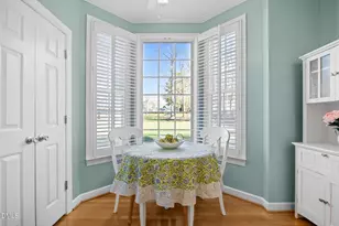 225 Kenmont Dr, Holly Springs, NC 27540 - Photo 7