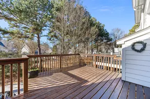 225 Kenmont Dr, Holly Springs, NC 27540 - Photo 27